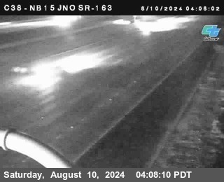 NB 15 JNO 15/163 Merge