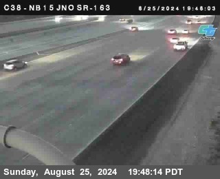 NB 15 JNO 15/163 Merge