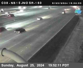 NB 15 JNO 15/163 Merge