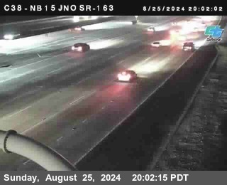 NB 15 JNO 15/163 Merge