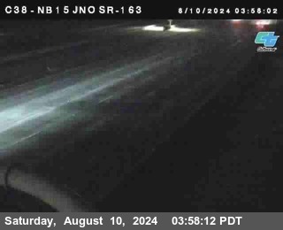 NB 15 JNO 15/163 Merge