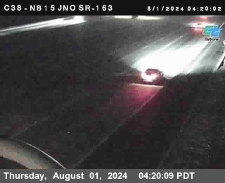 NB 15 JNO 15/163 Merge