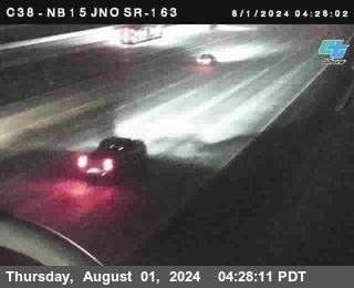 NB 15 JNO 15/163 Merge