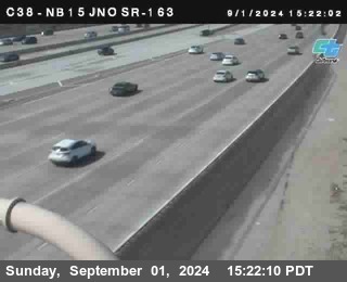 NB 15 JNO 15/163 Merge