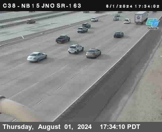 NB 15 JNO 15/163 Merge