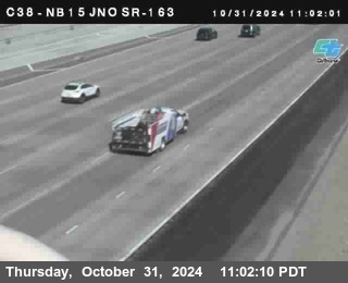 NB 15 JNO 15/163 Merge