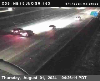 NB 15 JNO 15/163 Merge