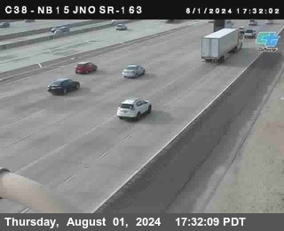 NB 15 JNO 15/163 Merge