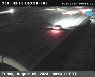 NB 15 JNO 15/163 Merge