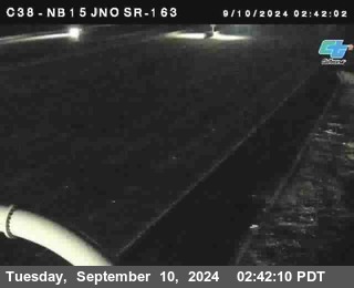 NB 15 JNO 15/163 Merge