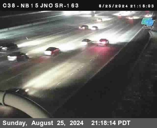 NB 15 JNO 15/163 Merge