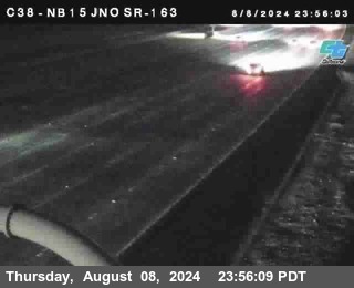 NB 15 JNO 15/163 Merge