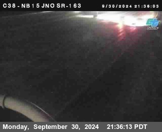 NB 15 JNO 15/163 Merge