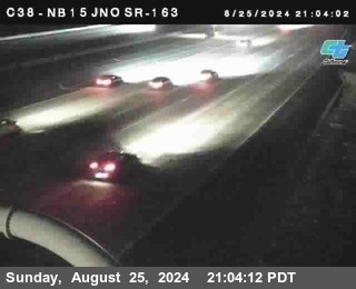 NB 15 JNO 15/163 Merge