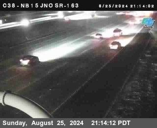 NB 15 JNO 15/163 Merge