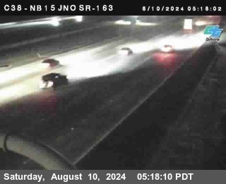 NB 15 JNO 15/163 Merge