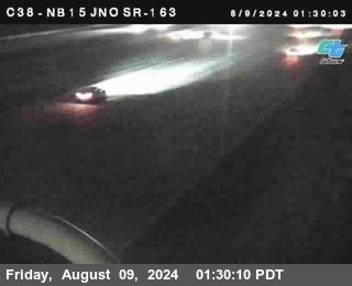 NB 15 JNO 15/163 Merge