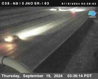 NB 15 JNO 15/163 Merge