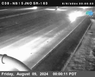 NB 15 JNO 15/163 Merge