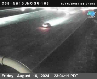 NB 15 JNO 15/163 Merge