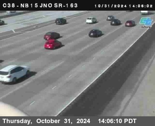 NB 15 JNO 15/163 Merge