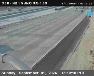 NB 15 JNO 15/163 Merge