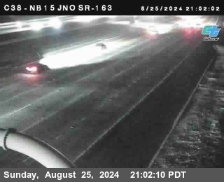 NB 15 JNO 15/163 Merge