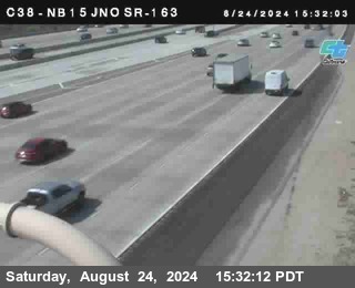 NB 15 JNO 15/163 Merge