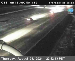 NB 15 JNO 15/163 Merge