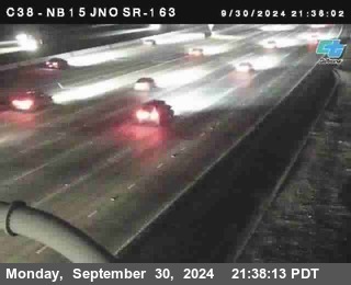 NB 15 JNO 15/163 Merge