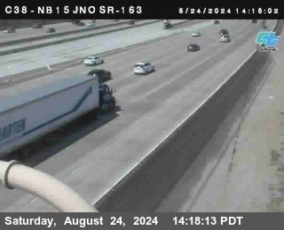 NB 15 JNO 15/163 Merge