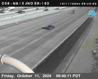 NB 15 JNO 15/163 Merge