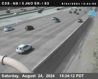 NB 15 JNO 15/163 Merge