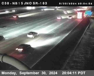 NB 15 JNO 15/163 Merge