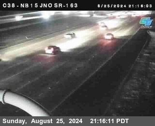 NB 15 JNO 15/163 Merge