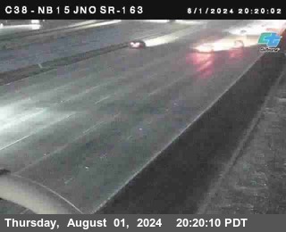 NB 15 JNO 15/163 Merge