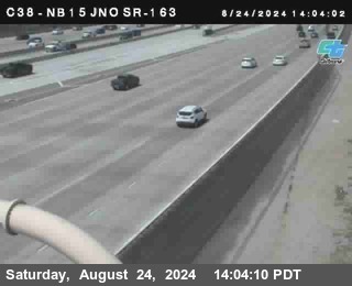 NB 15 JNO 15/163 Merge