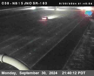 NB 15 JNO 15/163 Merge