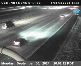 NB 15 JNO 15/163 Merge