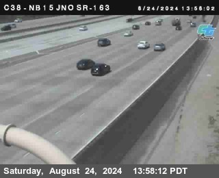 NB 15 JNO 15/163 Merge