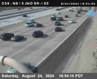 NB 15 JNO 15/163 Merge