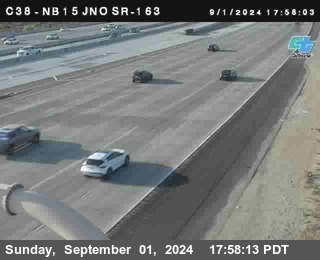 NB 15 JNO 15/163 Merge