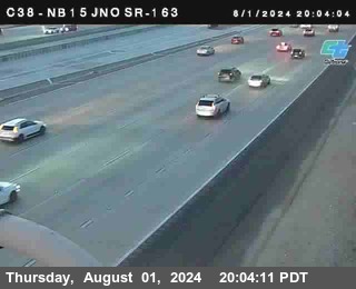 NB 15 JNO 15/163 Merge