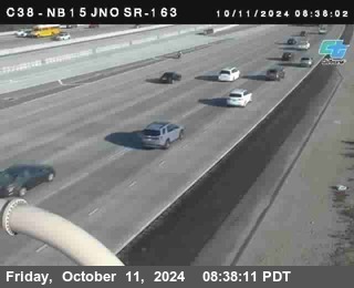 NB 15 JNO 15/163 Merge