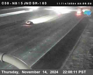 NB 15 JNO 15/163 Merge