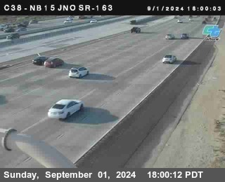 NB 15 JNO 15/163 Merge