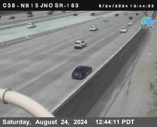 NB 15 JNO 15/163 Merge