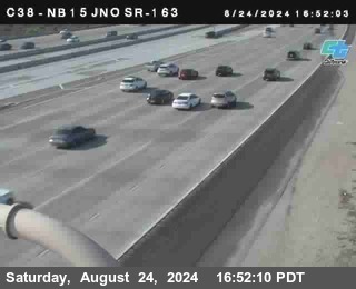 NB 15 JNO 15/163 Merge