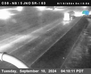 NB 15 JNO 15/163 Merge