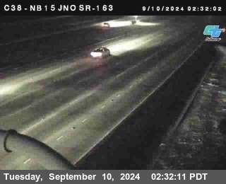 NB 15 JNO 15/163 Merge